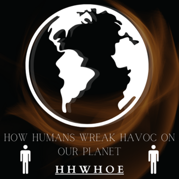 How Humans Wreak Havoc on Our Planet 🌎🔥