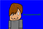 Thecomputernerd01 Official Fan Club