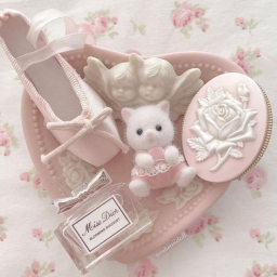 ⋆˚✿˖°天使𝓬𝓾𝓽𝓮 𝓵𝓲𝓽 𝓭𝓸𝓵𝓵𝓲𝓮天使⋆˚✿˖°