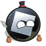 El Fun y Play countryballs y Roblox OFICIAL