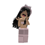sshf pick me