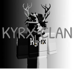 KY-RX CLAN