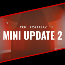 Toilet Retribution Universe : MINI UPDATE 2!