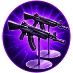 Game Pass Thumbnail
