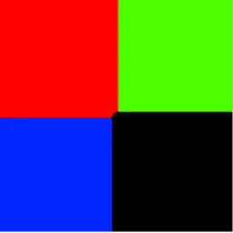 2 F4R icon