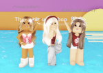 Perm Team MCHLS