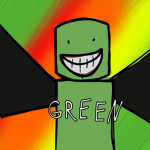 GR33NW0RLD