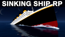 Zatonięcie Britanniki [WYPRZEDAŻ]