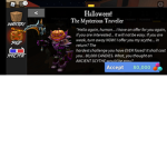 Paoloagullanajerry1 pro