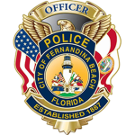 Fernandina Beach Police Department