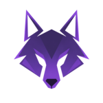Midnight Nexus