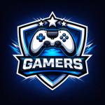 RBX GAMES DEVELOPMENT