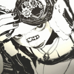 STYL3G0R3