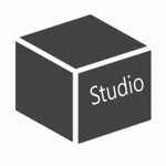 GrayBox Studio