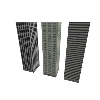 Building Set