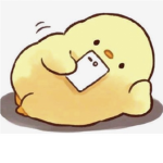 +-+DUCK BOYS+-+