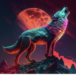 Watermelon_Shark team