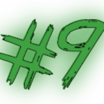 FullyCamp (Doit Gang)