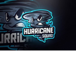 HURRICANE team