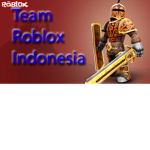 Team Roblox INDO