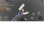 Yousfky22