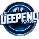 The Deepend Chicago police