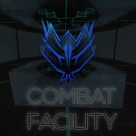 Frost Core //- Combat Training Facility v4