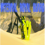 Internal Royal Guard