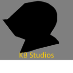 |KBS| Knight Breaker Studios