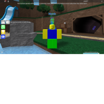 Noobs rule the world group