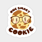 Love everyone stay cool