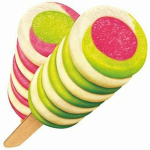 TwisterLollipop