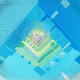 Slap tower for epic Weapons