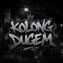 [NEW + GRAND OPENING] KOLONG DUGEM