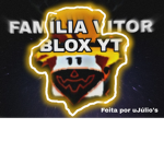 Família VitorBlox