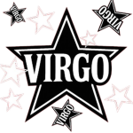 VIRGO Clan