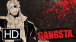 HGT GANG GANG