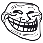 [TROLL✋] 67 Slap Obby