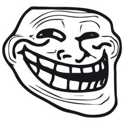 [TROLL✋] 67 Slap Obby icon