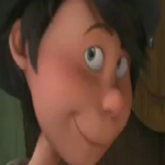 Sonic.EXE RP: Dawn of the Final Illusion GROUP