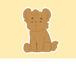*Dogies_cute*
