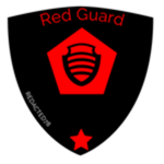 TSU - Soviet Red Guard