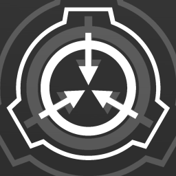 Modern SCP tycoon