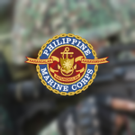 Philippine Мarine Corps