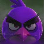 the official meme hunting group (ok)