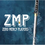 Zero Mercy Players