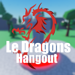 Le Dragons Hangout