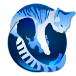 MilkzDud Fan Group