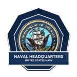 [-USN- Office of the CNO -USN-]
