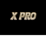 Xpro Studio